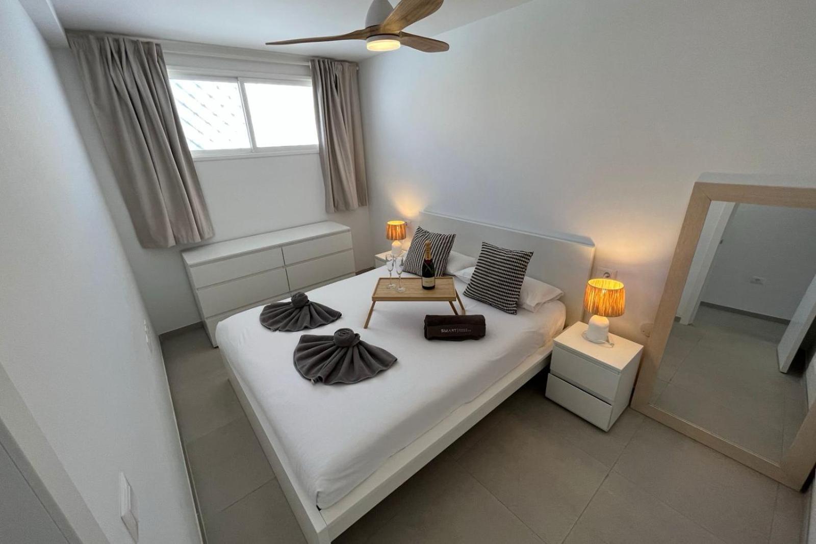 Rooftop Playa Paraiso Free Wifi Εξωτερικό φωτογραφία