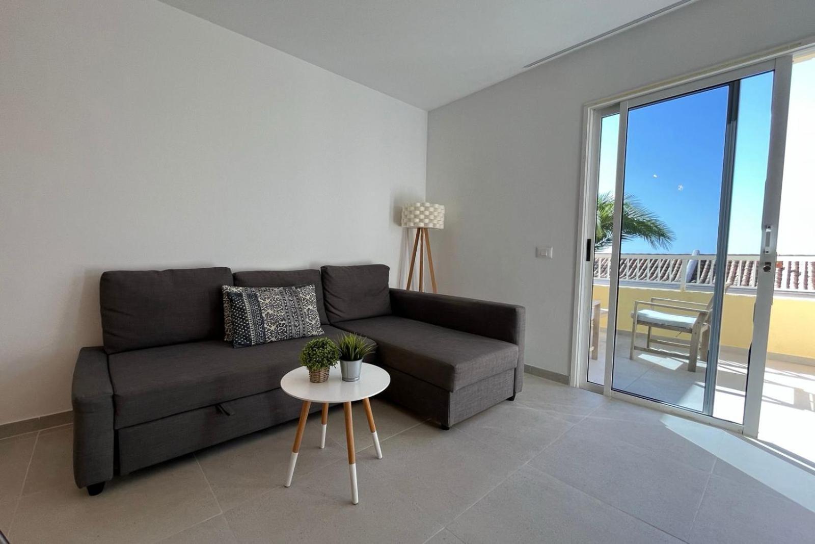 Rooftop Playa Paraiso Free Wifi Εξωτερικό φωτογραφία