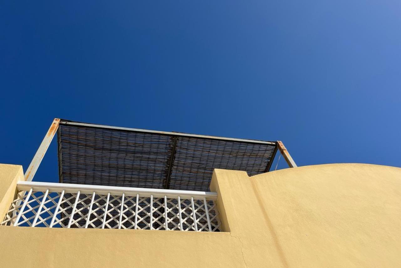 Rooftop Playa Paraiso Free Wifi Εξωτερικό φωτογραφία