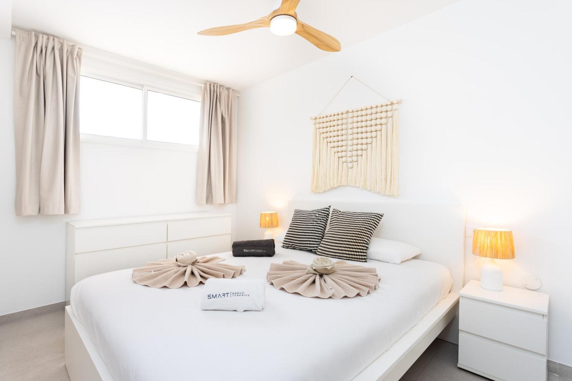 Rooftop Playa Paraiso Free Wifi Εξωτερικό φωτογραφία