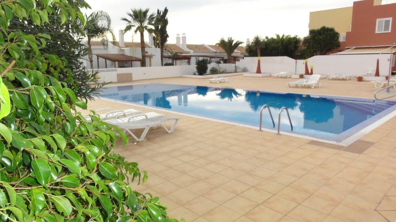 Rooftop Playa Paraiso Free Wifi Εξωτερικό φωτογραφία